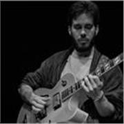 Clases de guitarra para todos lo niveles