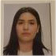 Scuola 2.0: Imparare è (finalmente) Divertente! Senza noia 