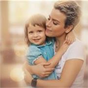 Profesor de apoyo para aprender a hablar español en línea