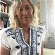 Profesor de ciclos formativos de SMR, ASIR, DAM y DAW, también ingeniería en informática 