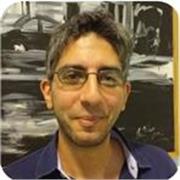 Lezioni di programmazione, algoritmi e strutture dati in C