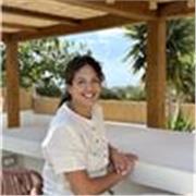 Positive english language teacher and coach