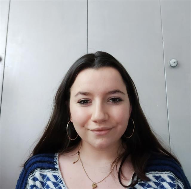 Emmeline