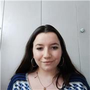 Bonjour ! :)
Je suis titulaire d'un licence Administration Economique et Sociale et j'ai effectué une bac STMG.