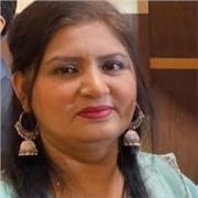 Muqaddasa