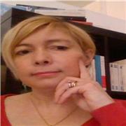 COURS DE SOUTIEN, AIDE AUX DEVOIRS, COURS PARTICULIERS POUR TOUS