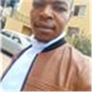 I give private affordable mathematics lessons