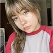 Soy estudiante y ofrezco ayuda con deberes, lectura, matemáticas básicas y estudio para niños de Infantil y Primaria