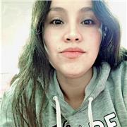 Jhanly