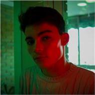 Rubén Téllez Brotons