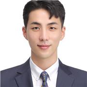  Hello! I am a Korean conversation tutor specializing in helping you speak naturally and fluently in real-life situations. I offer