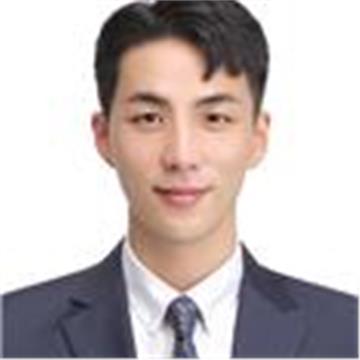 Wookjin