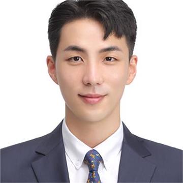 Wookjin