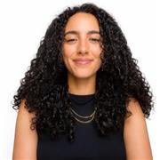Passionate Psychology tutor offering online lessons for IB, A-Level, AP, undergraduate, and aspiring psychology students.