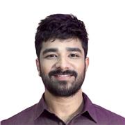 Experience professional available for English teaching