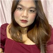 I am an inspiring and dedicated teacher crafting confident, and curious communicators.