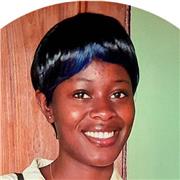 Erfahrene Lehrerin für Deutsch. Französisch ist meine Muttersprache