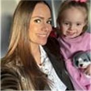 Yes always looking for new subjects and I thrive on challenges 