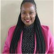 I am a friendly, patient, and qualified TEFL tutor who offers engaging private lessons tailored to each student’s level.