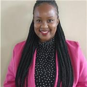 I am a friendly, patient, and qualified TEFL tutor who offers engaging private lessons tailored to each student’s level.