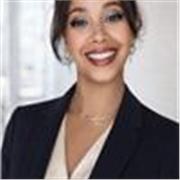 Cours de français dynamiques et personnalisés pour tous niveaux