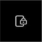 CLASES PRÁCTICAS PODOLOGÍA (Profesor de UCLM Y UCM)