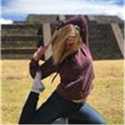 Maestra de yoga, meditación y reflexión: clases niños, adultos, mujeres, abuelos, todas las edades