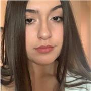 Insegnante per aiuto compiti, preferibilmente elementari