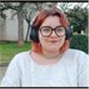 Tengo nivel de C1 aunque acreditado sólo el B2. 