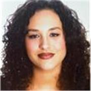 Profesora titulada en Ade y Derecho ofrece clases particulares de Técnicas Cuantitativas y Derecho Administrativo.