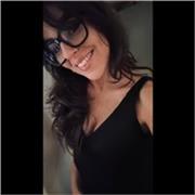 Sono una studentessa universitaria e mi piacerebbe aiutare bambini/ragazzi con i propri compiti.