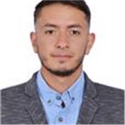 Licenciado en Educación Física, Recreación y Deporte. Soy un joven con capacidad de enfocar mis conocimientos a cualquier tipo de población, especialmente en niños. Brindo clases especializadas en educación física respetando la etapa de desarrollo en la q
