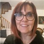 Laureata con pluriennale esperienza nell'insegnamento offre lezioni di spagnolo inglese e latino a studenti di scuola secondaria di I e II grado