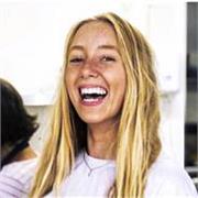 Qualified Environmental Scientist available for tutoring!