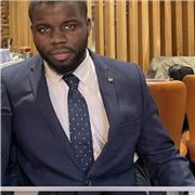 A committed 11+ and maths tutor with a passion to see every student succeed