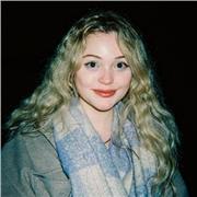 Lindsey