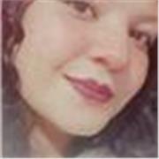 Profesora de Peluquería y cuidado estetico de manos y pies