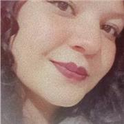 Profesora de Peluquería y cuidado estetico de manos y pies