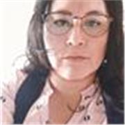 Profesora para regularización y reforzar conocimientos nivel preescolar y primaria en linea