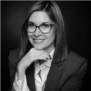 Conseils et formations auprès de créateurs d'entreprise, chefs d'entreprise, salariés, étudiants, en présentiel ou distanciel