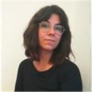 Profesora de química, matemáticas, Excel y herramientas de visualización 