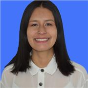 Clases de sociales y español para niños