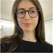 Cours de soutien pour étudiantes sage femme en 2ème ou 3ème année