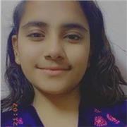 Charu