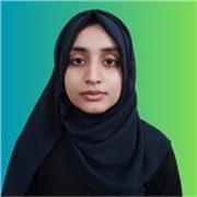 Gold Medalist Math Tutor | Making Math Simple & Fun