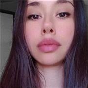 Docente di materie giuridiche Laureta con 110 e lode in Giurisprudenza