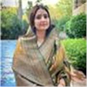 Helping kids and adults learn Hindi & Yoga Science. I include gentle meditation to reduce daily stress and bring balance to your life