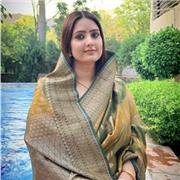Khushbu