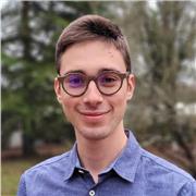Accompagnement en maths du primaire à la terminale. Soutien scolaire / préparation aux examens / devoir maison