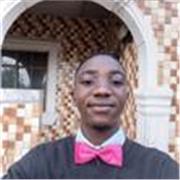 I’m a patient and engaging math tutor who helps students understand concepts easily and build confidence in problem solving. 